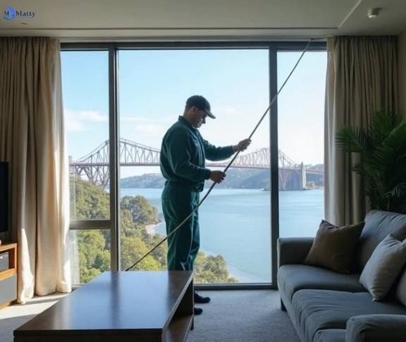 Drapes cleaning service area map auburn-vic and Near by Suburbs suburbs Matty Curtain Cleaning